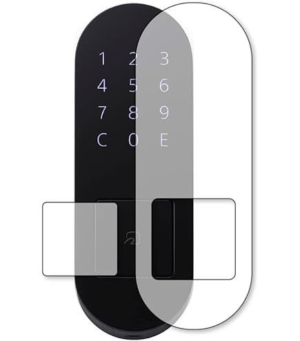 Amazon.co.jp: Qrio Lock・Qrio Keyセット スマートロック「Qrio Lock